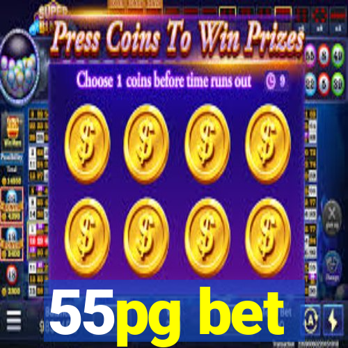 55pg bet